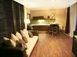 Middle apartment image