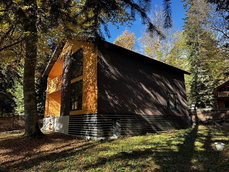 Игилик, Республика Карачаево-Черкесия: фото 2