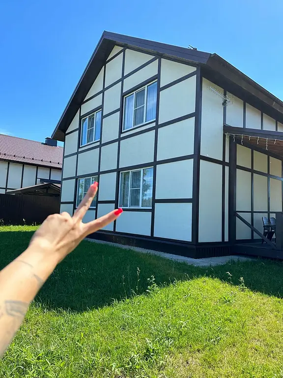 Фото из отзыва от 14.07.2024