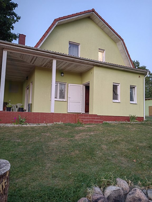 Фото из отзыва от 06.09.2024