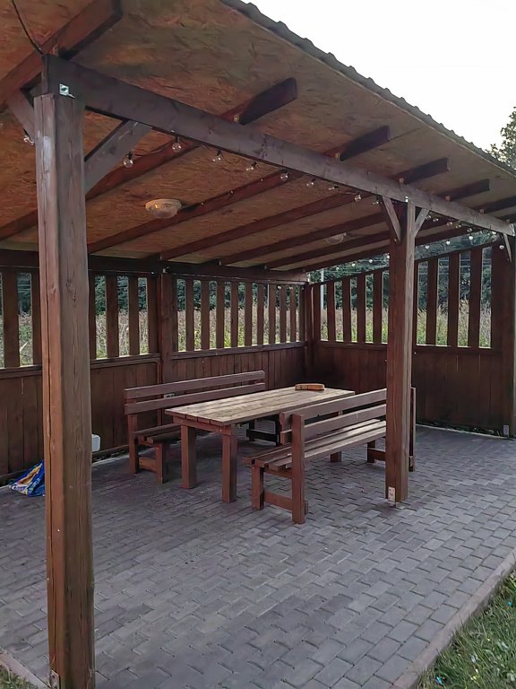 Фото из отзыва от 06.09.2024