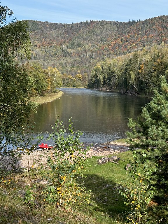 Фото из отзыва от 09.09.2024