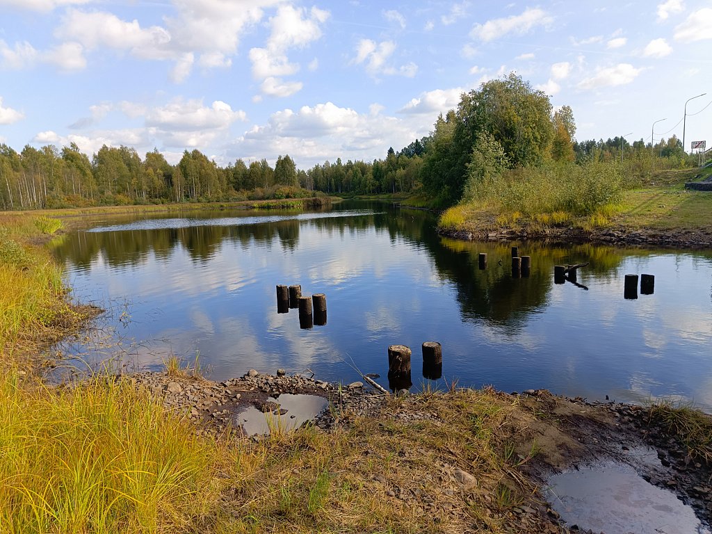 Фото из отзыва от 05.09.2024