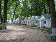 Middle apartment image