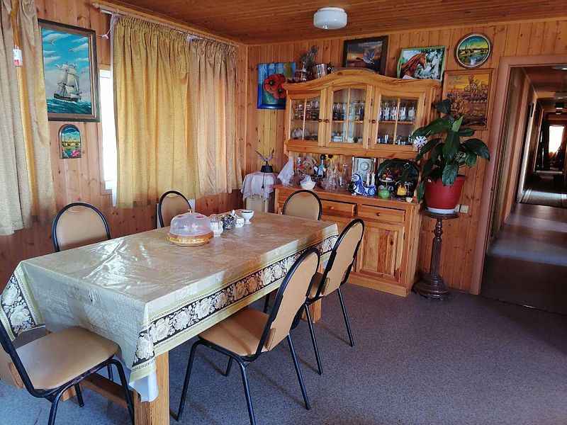 Марьин Двор, Астраханская область: фото 3