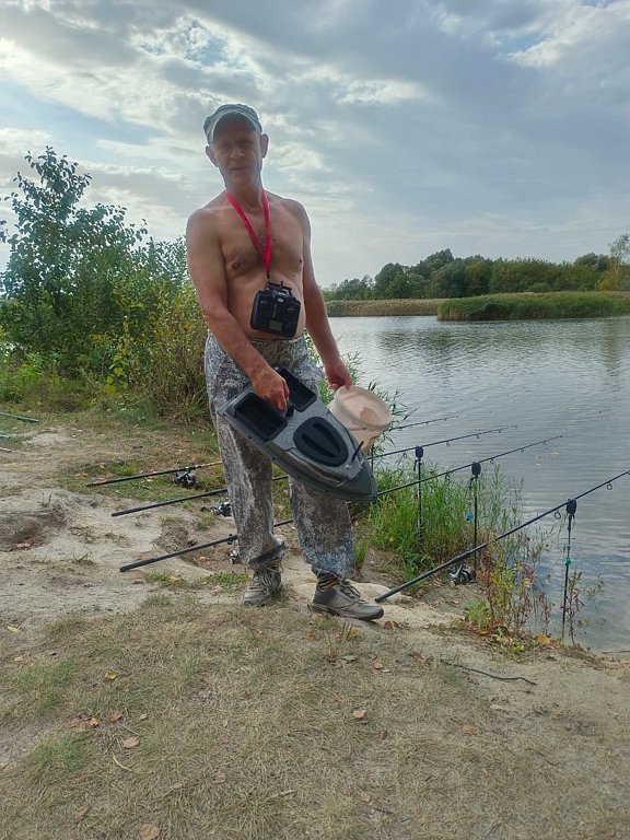 Фото из отзыва от 13.09.2024