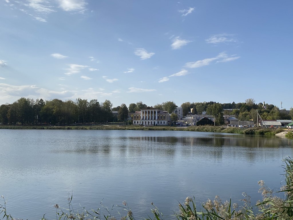 Фото из отзыва от 13.09.2024