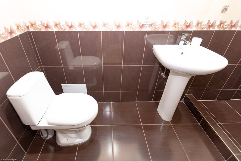 Студио 4-местный (№7)