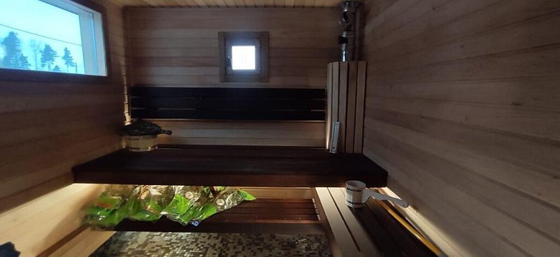 Коттедж рядом с Белоостровом, Ленинградская область, Санкт-Петербург Сертолово Всеволожск Сестрорецк