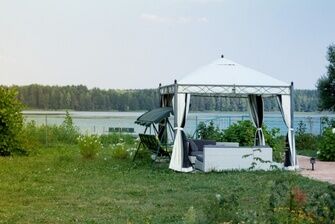 Чигиринское предместье, Могилёвская область: фото 3