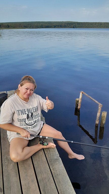 Фото из отзыва от 13.09.2024