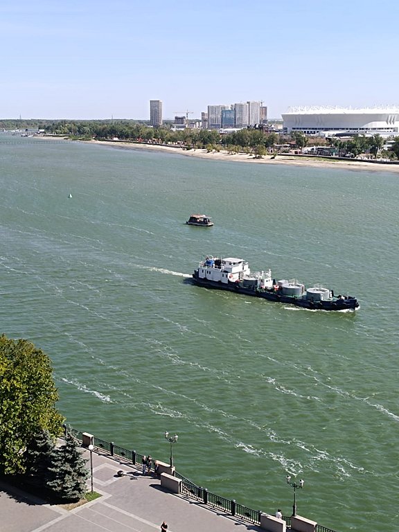 Фото из отзыва от 06.09.2024