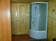 Middle apartment image