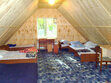 Middle apartment image