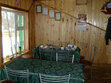 Middle apartment image