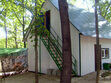 Middle apartment image