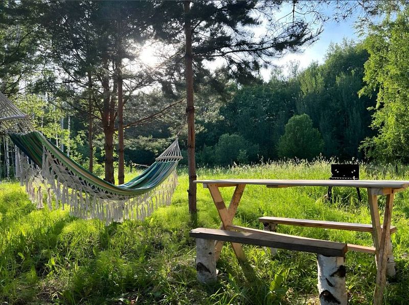 InnoHouse, Республика Татарстан: фото 4