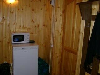 Номер