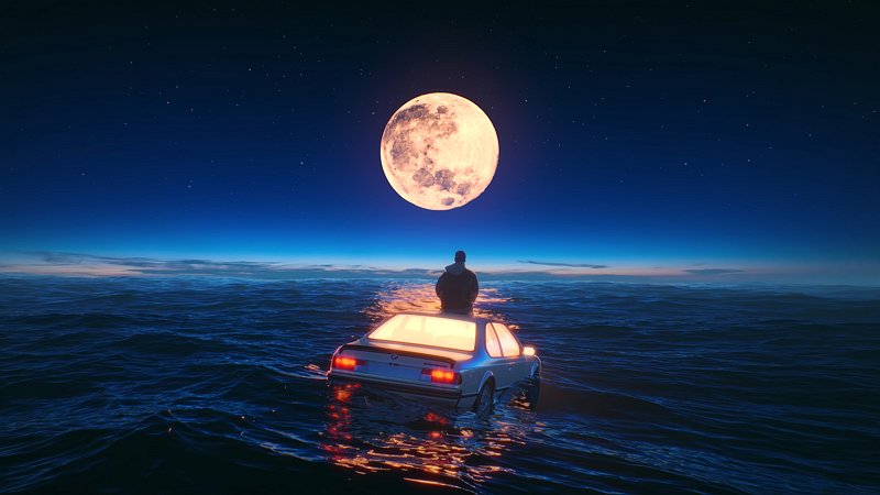 Фото 1 из отзыва о пансионате Тестовая турбаза