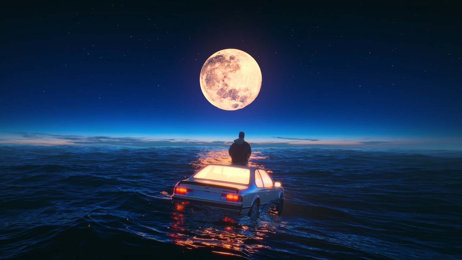 Фото 4 из отзыва о пансионате Тестовая турбаза