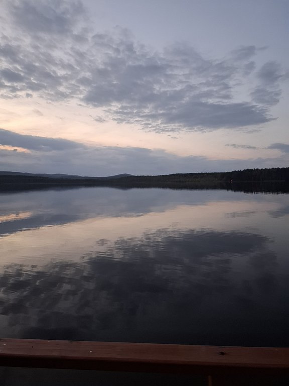 Фото из отзыва от 14.09.2024