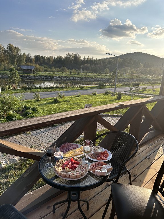 Фото из отзыва от 18.09.2024