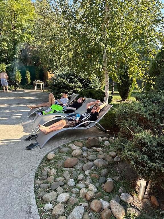 Фото из отзыва от 21.09.2024