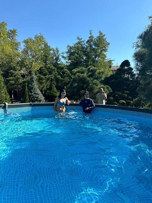 Фото из отзыва от 21.09.2024