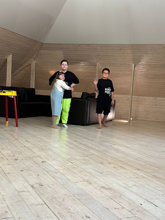 Фото из отзыва от 21.09.2024