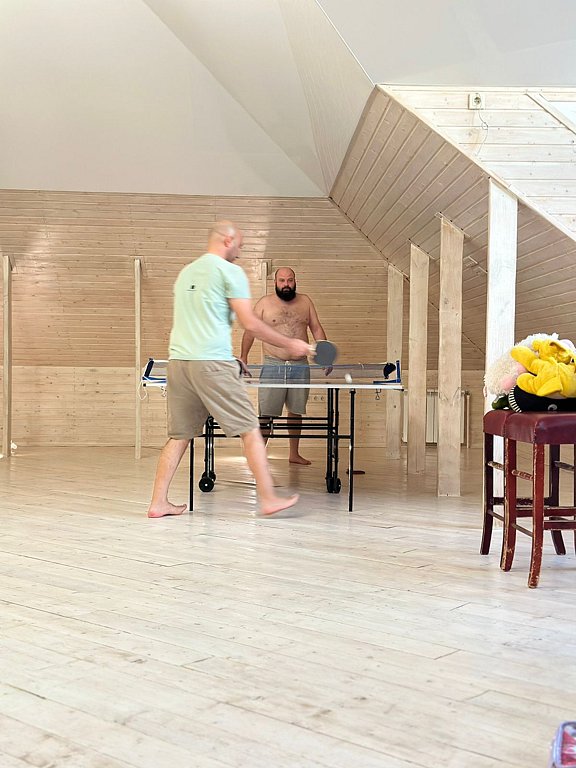 Фото из отзыва от 21.09.2024