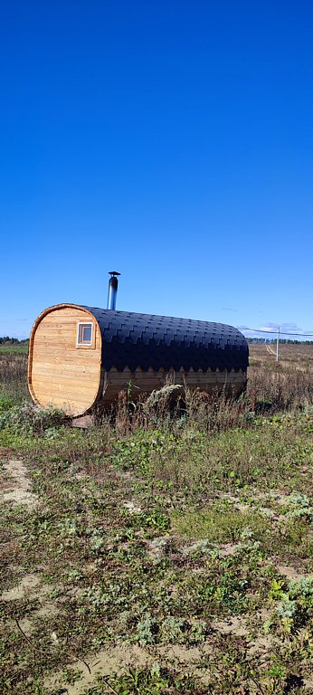 Фото из отзыва от 21.09.2024