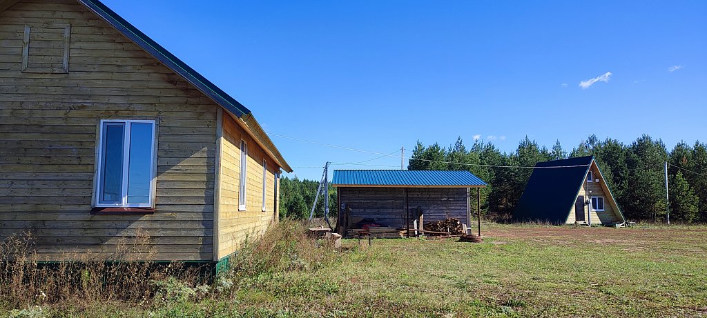 Фото из отзыва от 21.09.2024