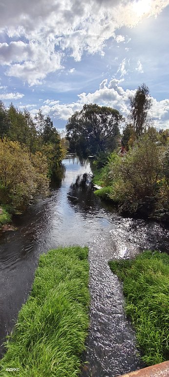 Фото из отзыва от 20.09.2024