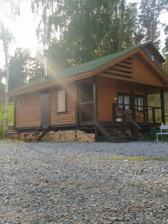 Фото из отзыва от 15.09.2024