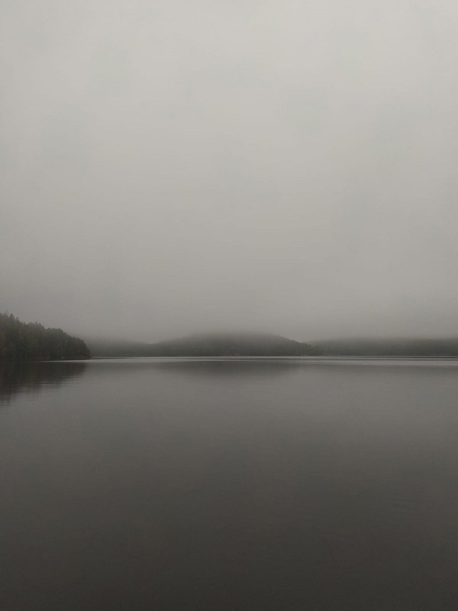 Фото 9 из отзыва о базе отдыха Annilahti (Аннилахти)