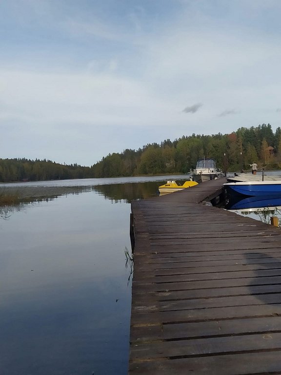 Фото из отзыва от 15.09.2024