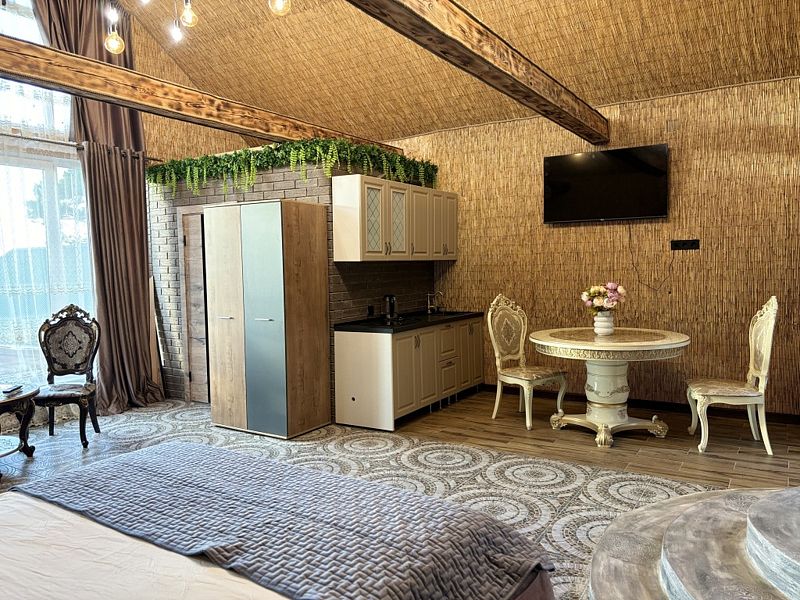 Нижнекамске, Республика Татарстан: фото 5