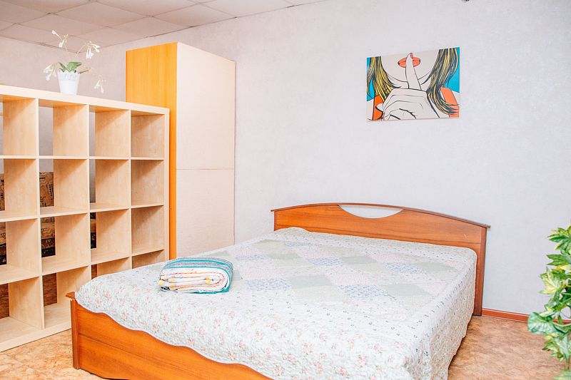 Яльчик, Республика Марий Эл: фото 2