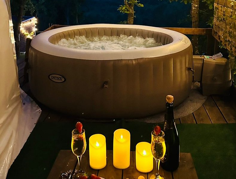 Стандартный 2-местный (Сфера 1)