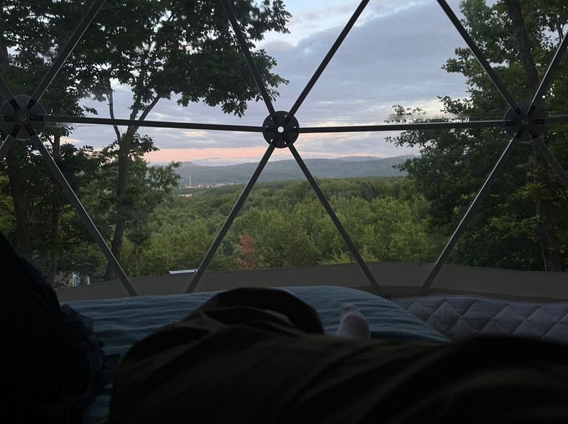 Стандартный 2-местный (Сфера 1)