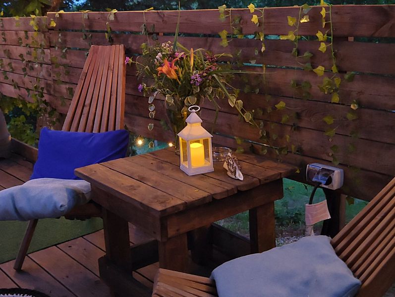 Стандартный 2-местный (Сфера 2)