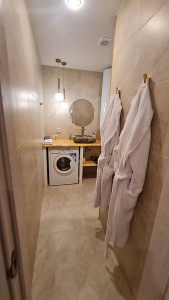 Дом 2-местный (Kalio)