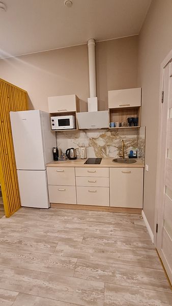 Дом 2-местный (Kivi)