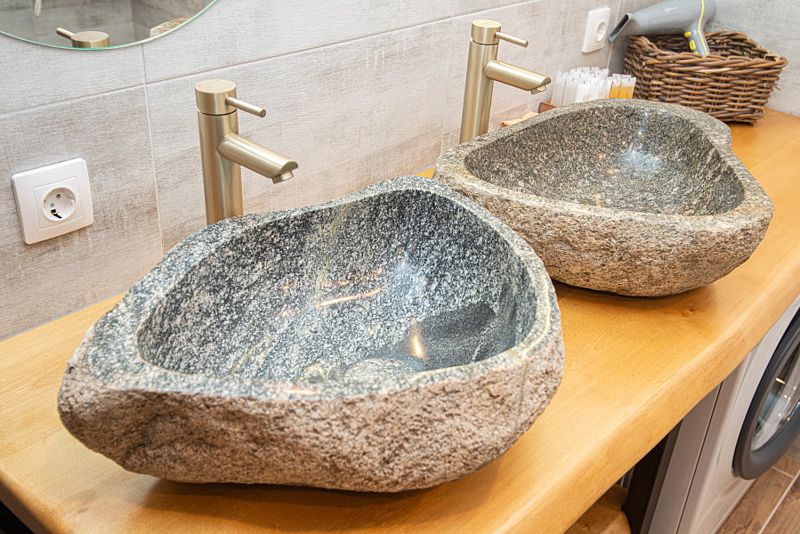 Дом 6-местный (Vuori №1)