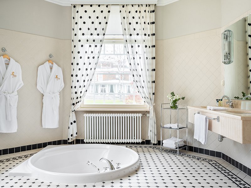 Апартаменты Дачный романтический (№ 1,2, 3, 4, 5, 6)