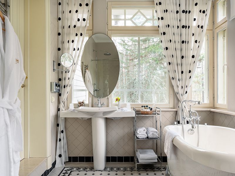 Апартаменты Дачный романтический (№ 1,2, 3, 4, 5, 6)