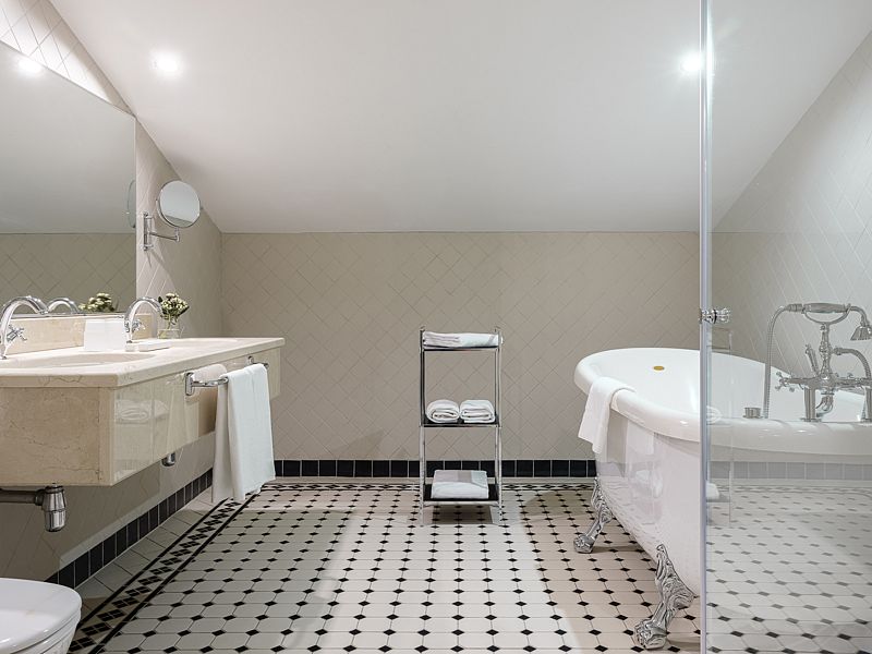 Апартаменты Дачный семейный (№ 7)