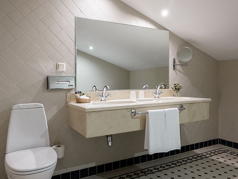 Апартаменты Дачный семейный (№ 7)