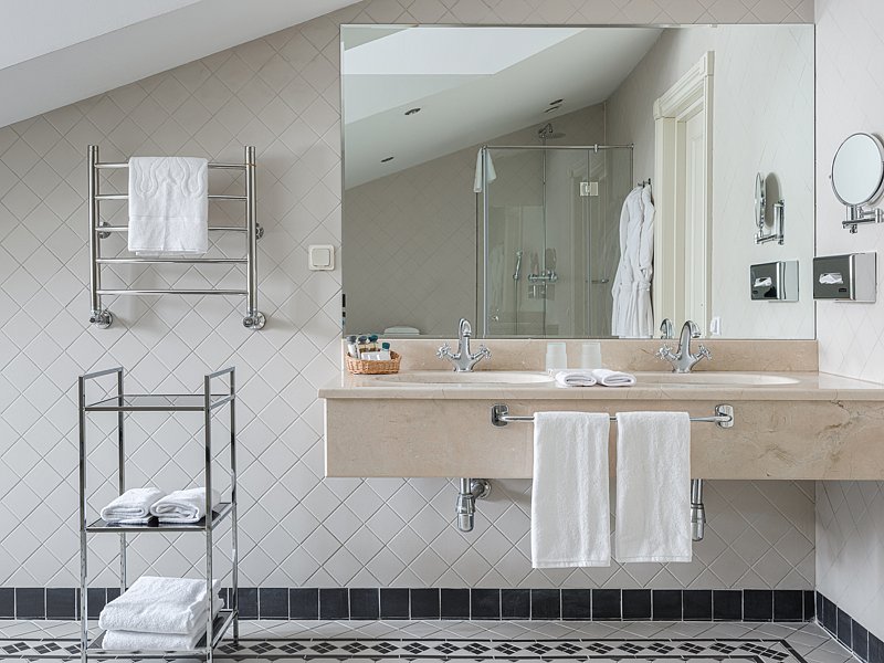 Апартаменты Дачный семейный (№ 7)