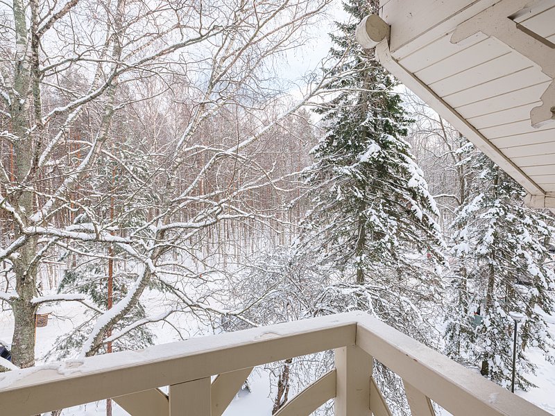 Апартаменты Дачный семейный (№ 7)